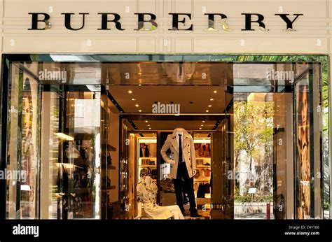 burberry vancouver canada|burberry factory outlet canada.